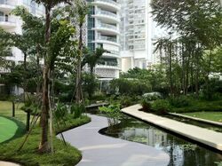 The Trillium (D9), Condominium #597050171